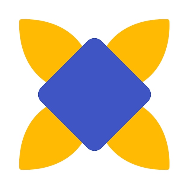 Haft — pracownia i kursy haftu ręcznego logo